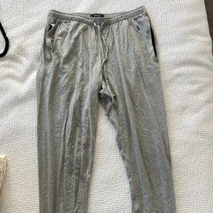 POLO RALPH LAUREN JOGGERS